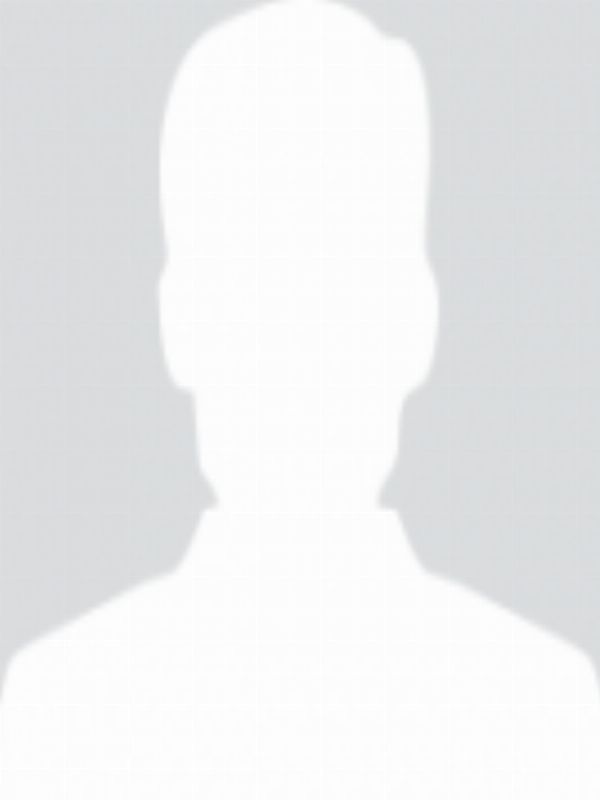 NISHANKHA KUMAR SAHA